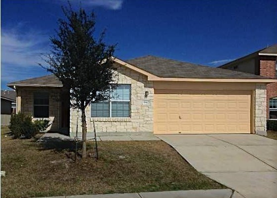 Upgraded Home - Granite Counters - Fenced Yard