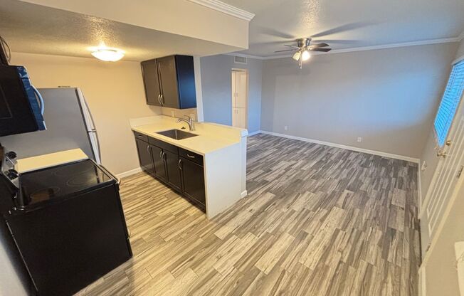 1111 S. Casino Center Blvd