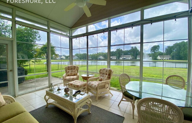 15 GREATWOOD DR