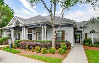 Welcome to Our luxury Apartments in Lawrenceville, GA