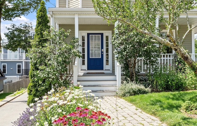 114 FRST ST