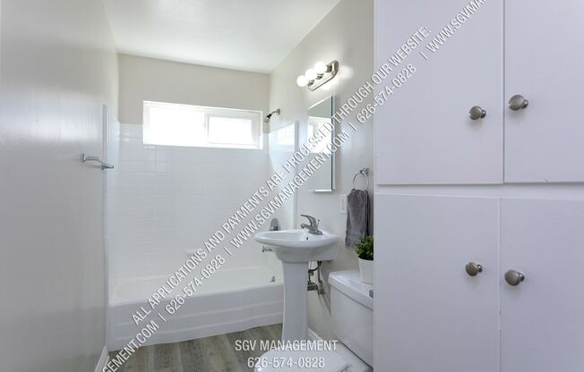 Studio, 1 bath, 444 sqft, $1,525, Unit 21