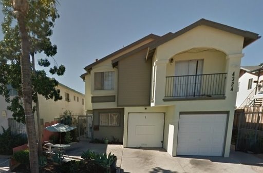 51ST ST (4324)
