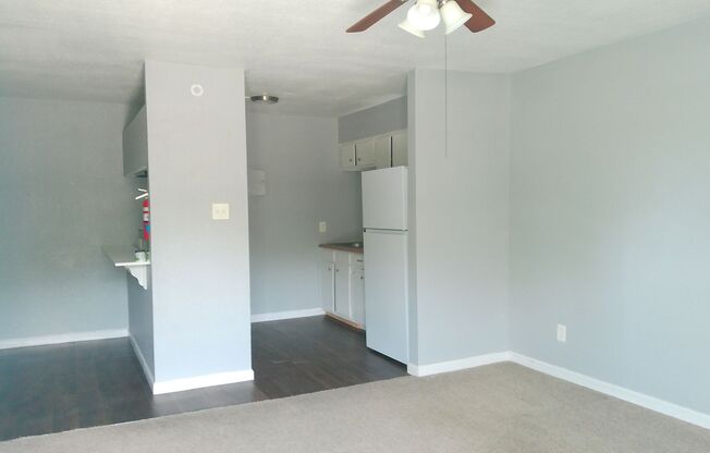2026 Waldron Unit 210 - 1/Bed 1/Bath - $795/month