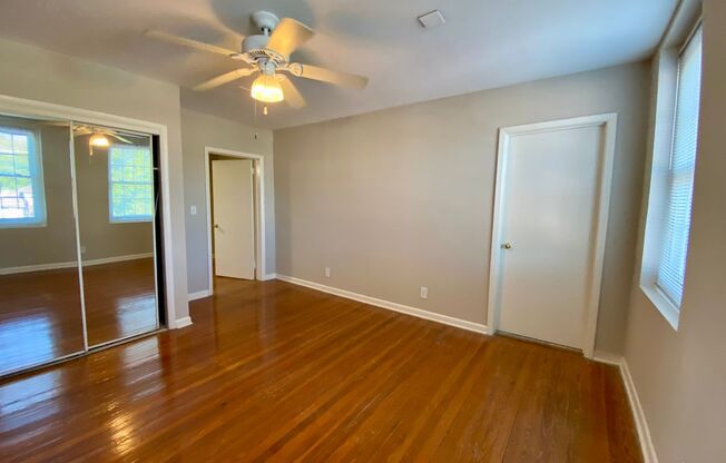 1 bed, 1 bath, 550 sqft, $1,400, Unit 963-309