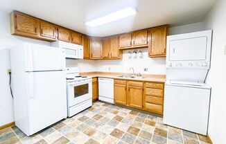 1121-1174 Petra Pl