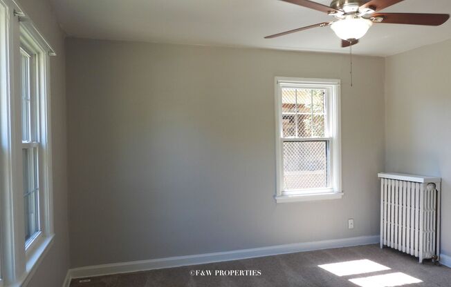 1 bed, 1 bath, 560 sqft, $920, Unit 55-17
