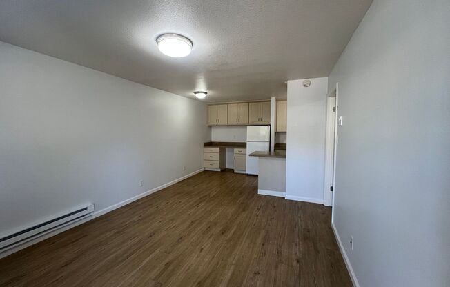 1 bed, 1 bath, 590 sqft, $2,500, Unit 777-131