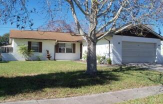 3br/2ba home in Greentree Park Subdivision