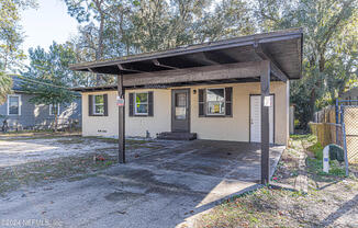8306 GALVESTON AVE