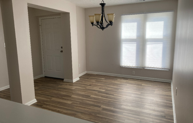 9215 Ravenwing Drive