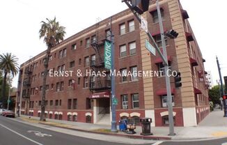 800 Pacific Ave #209