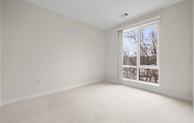 2 beds, 2 baths, 1,041 sqft, $3,300, Unit 327