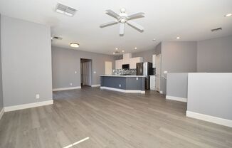 2 beds, 2 baths, $1,840, Unit # 184