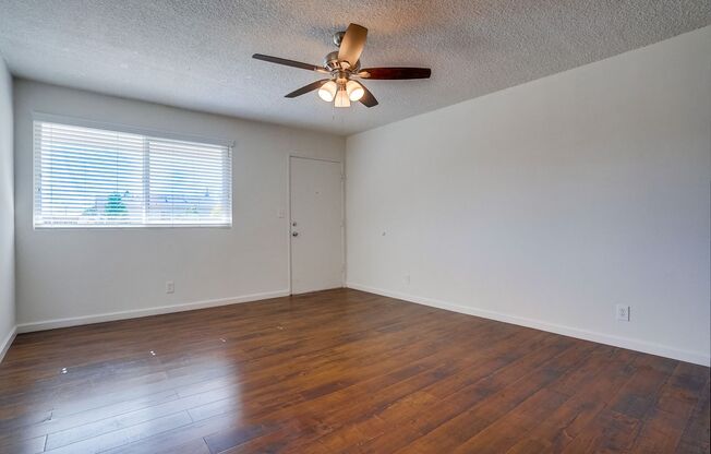 6107 - 6117 11th Ave