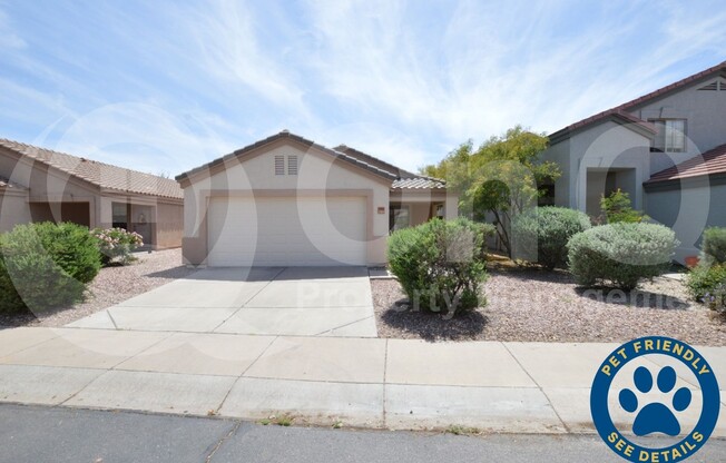10039 E CRES AVE