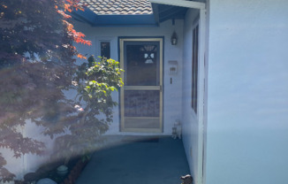 3533 WOODFORD DR