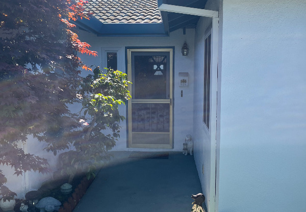 3533 WOODFORD DR