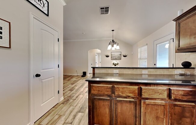 12505 EDISON DR