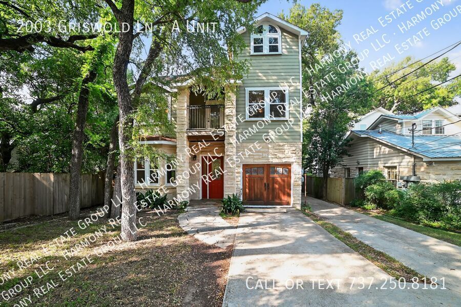 2003 GRISWOLD LN