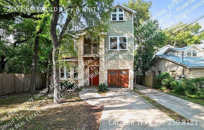 2003 GRISWOLD LN