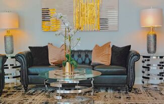 Partner-provided photo for $1150 unit