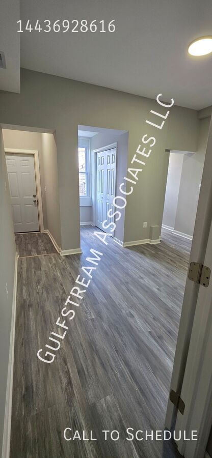 3420 BELAIR RD