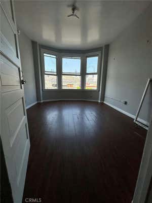 4 beds, 1 bath, 1,500 sqft, $3,500