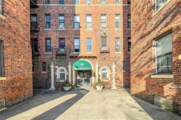 7 9 ST