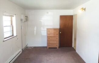 Partner-provided photo for $995 unit