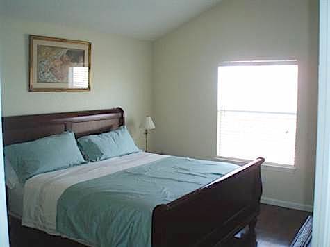 East El Paso 4bed/2bath