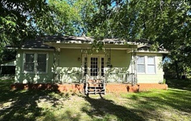 4150 Maddox, Beaumont, TX 77705