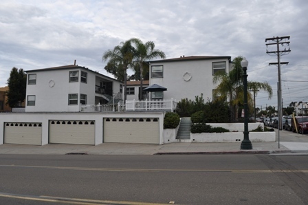 MAH-0777-ADAMS AVENUE