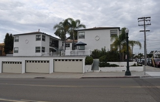 MAH-0777-ADAMS AVENUE