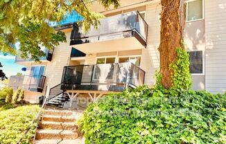 7919 35th Ave SW