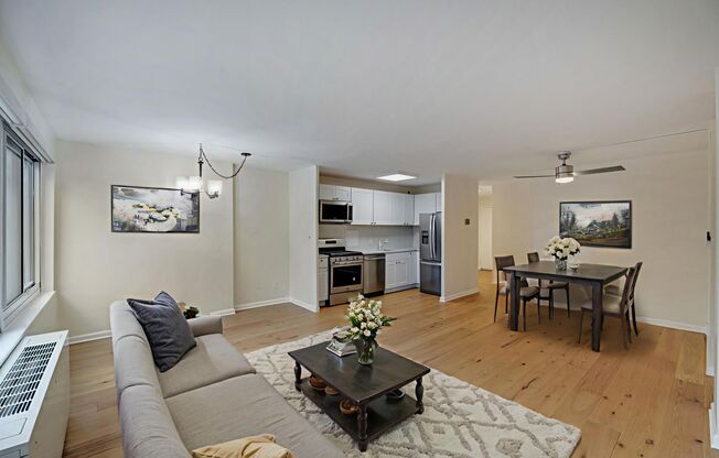 1330 New Hampshire Ave NW