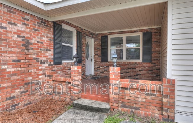 250 ALMON CT