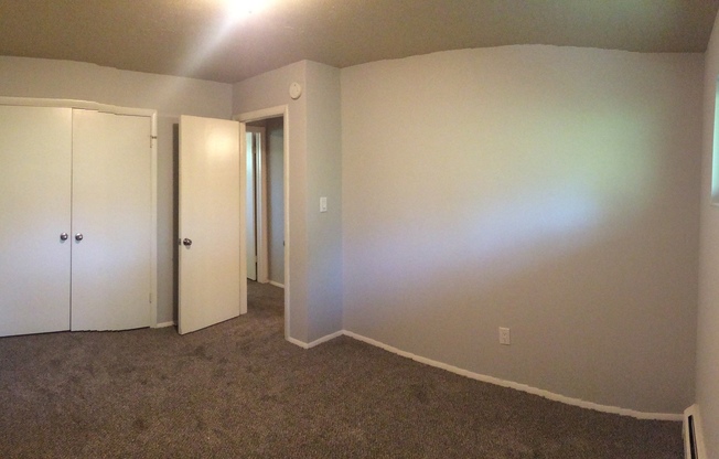 2 beds, 1.5 baths, 900 sqft, $1,650, Unit 6