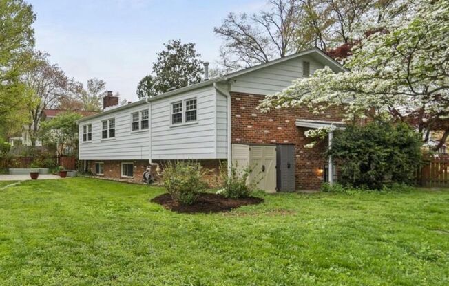 Fully furnished 1 + 1 basement unit / sep entrance - all utilities included