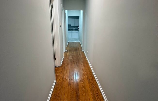 2 beds, 1 bath, 672 sqft, $1,125, Unit CA 141-2S