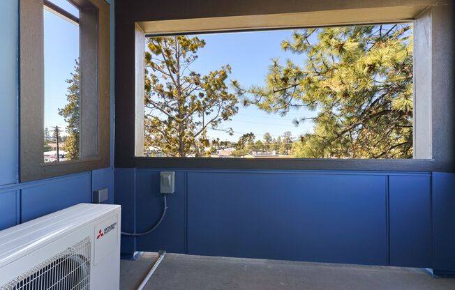 1 bed, 1 bath, 687 sqft, $1,750, Unit 61580 - 106