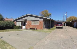 MC 2402 46th Street