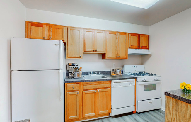 2 beds, 1 bath, 857 sqft, $1,770, Unit 8116-303