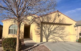 Single Story in NW Silverstone Ranch