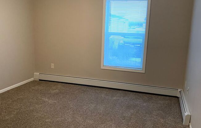1 bed, 1 bath, 662 sqft, $1,020, Unit 2320-303