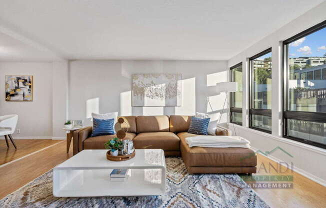 181 PROFESSIONAL CTR PKWY