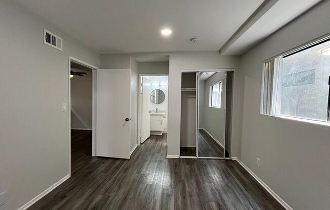 2 beds, 2 baths, 1,100 sqft, $2,098, Unit 202