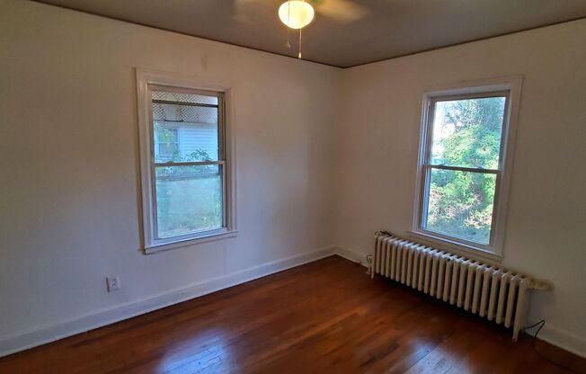 1 bed, 1 bath, $795