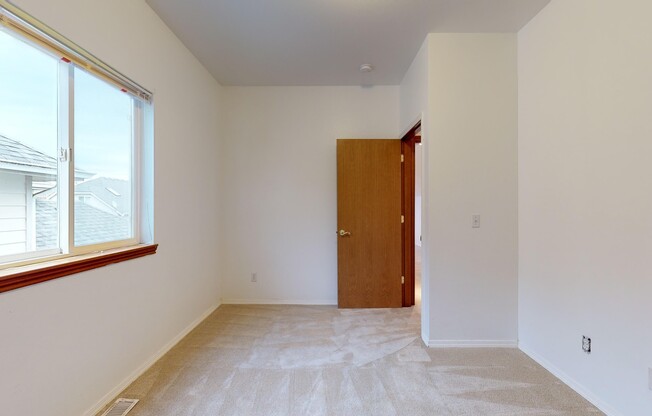 3 beds, 2.5 baths, $3,400