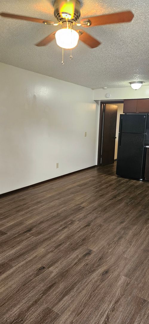 Campus Edge Apartments